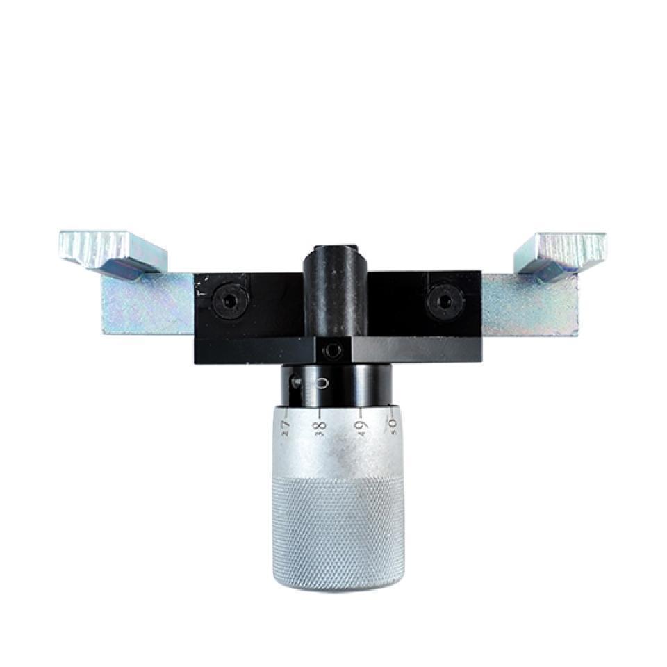 Outillage Buzzetti pour Scooter Yamaha 530 T-Max 2012 Neuf
