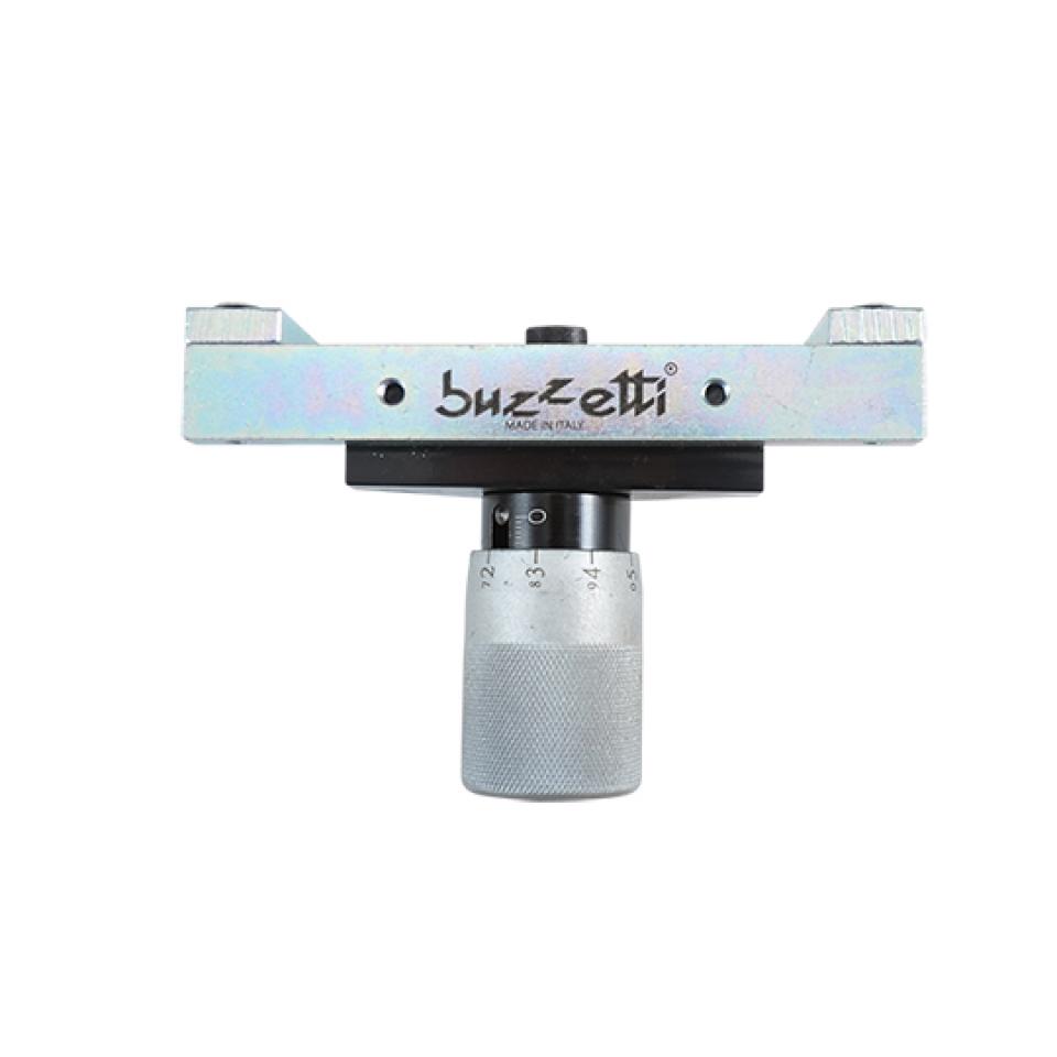 Outillage Buzzetti pour Scooter Yamaha 530 T-Max 2012 Neuf