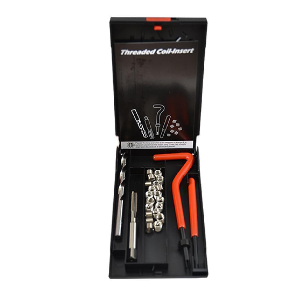 Outillage pour  