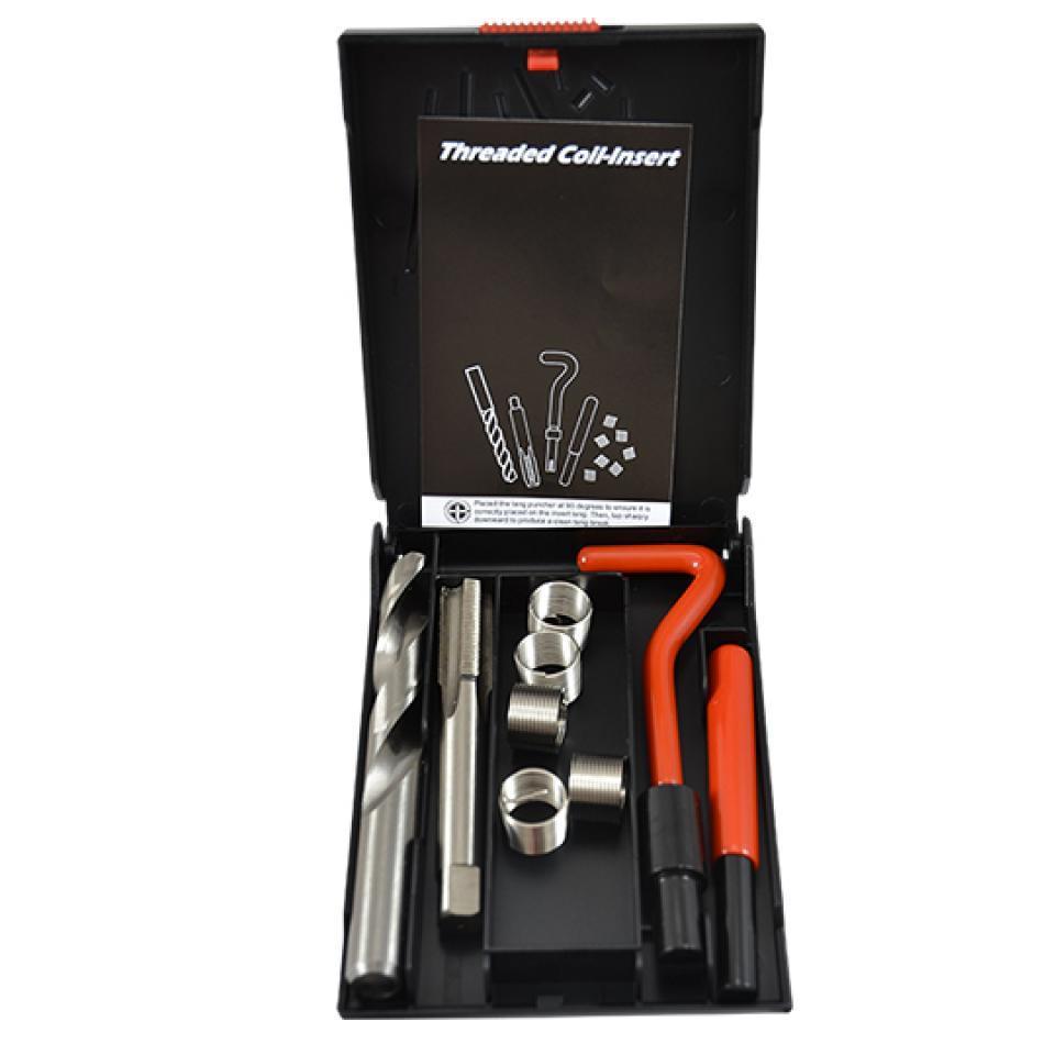 Outillage pour  