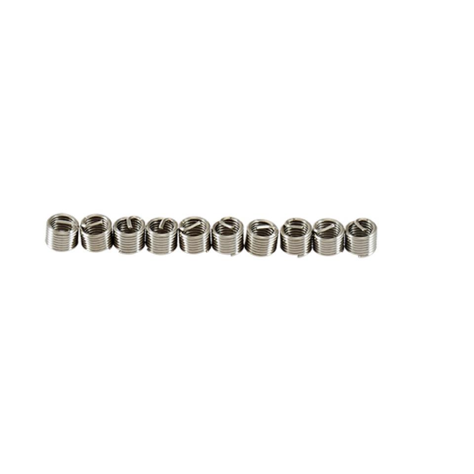 Outillage Teknix pour Auto Neuf