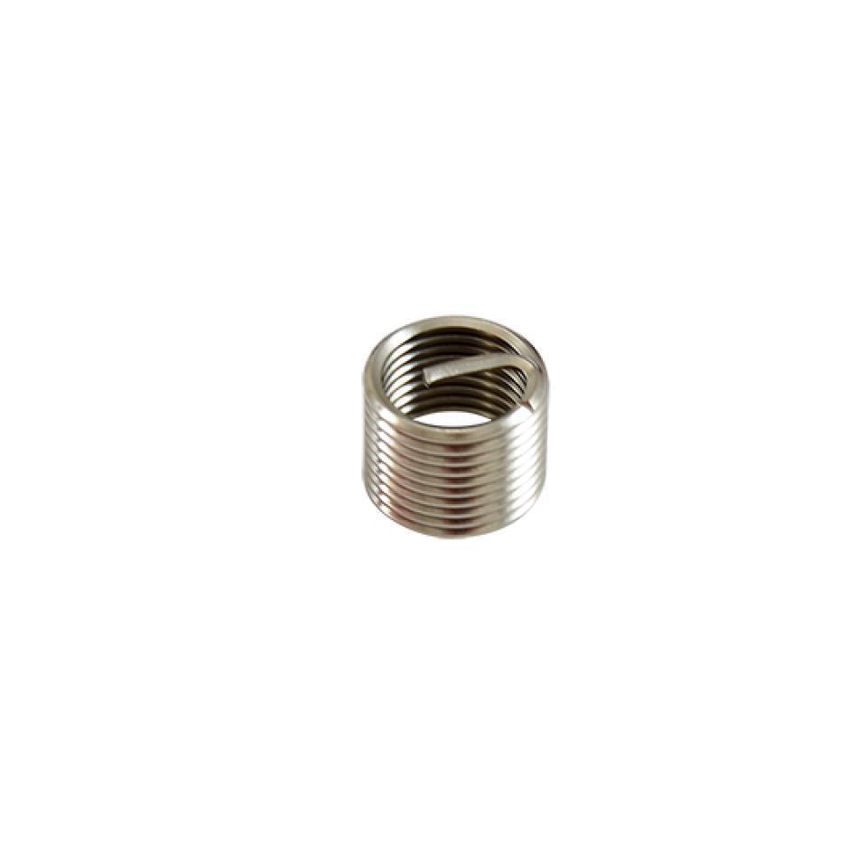 Outillage Teknix pour Auto Neuf