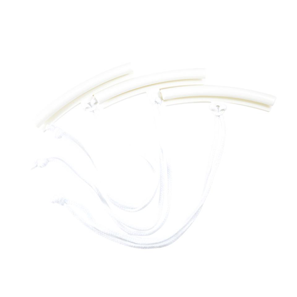 Outillage Tun'R pour Moto Neuf