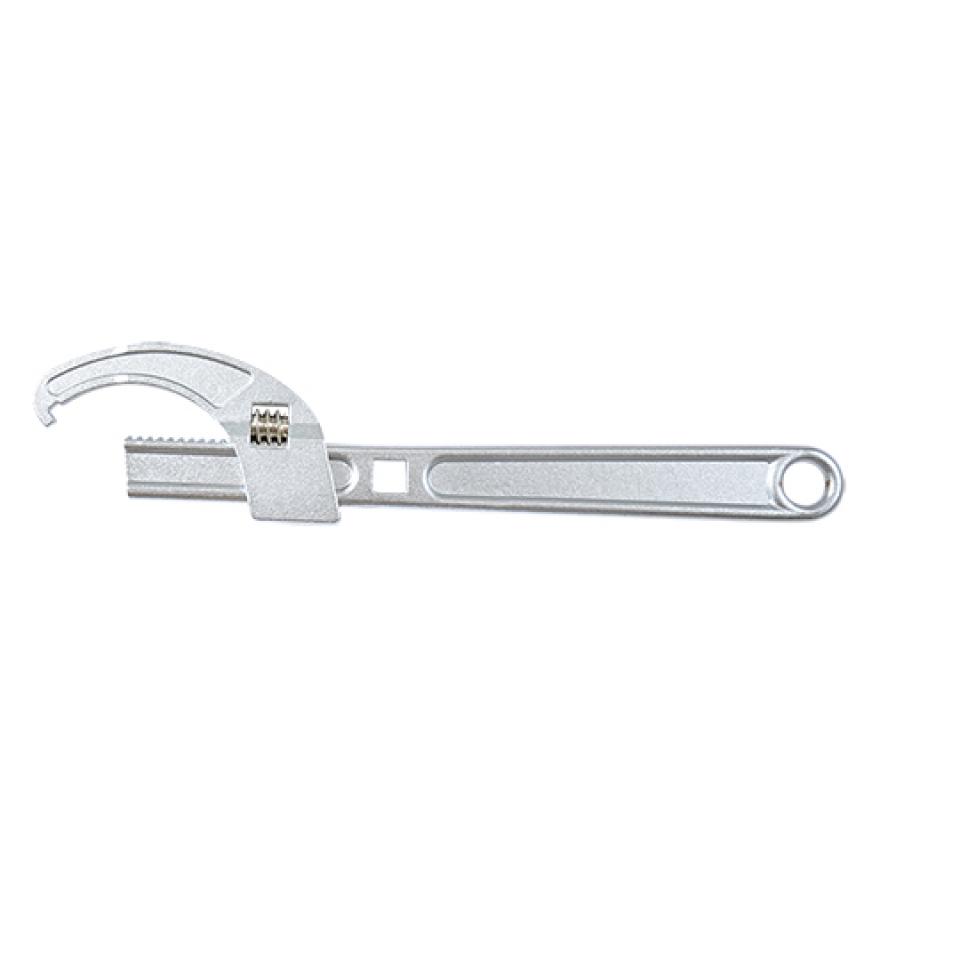 Outillage Buzzetti pour Auto 5415 Neuf