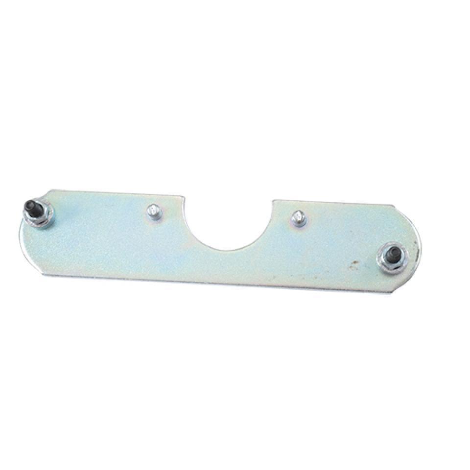 Outillage Buzzetti pour Auto 5509 Neuf