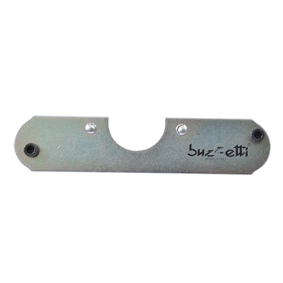 Outillage Buzzetti pour Auto 5509 Neuf