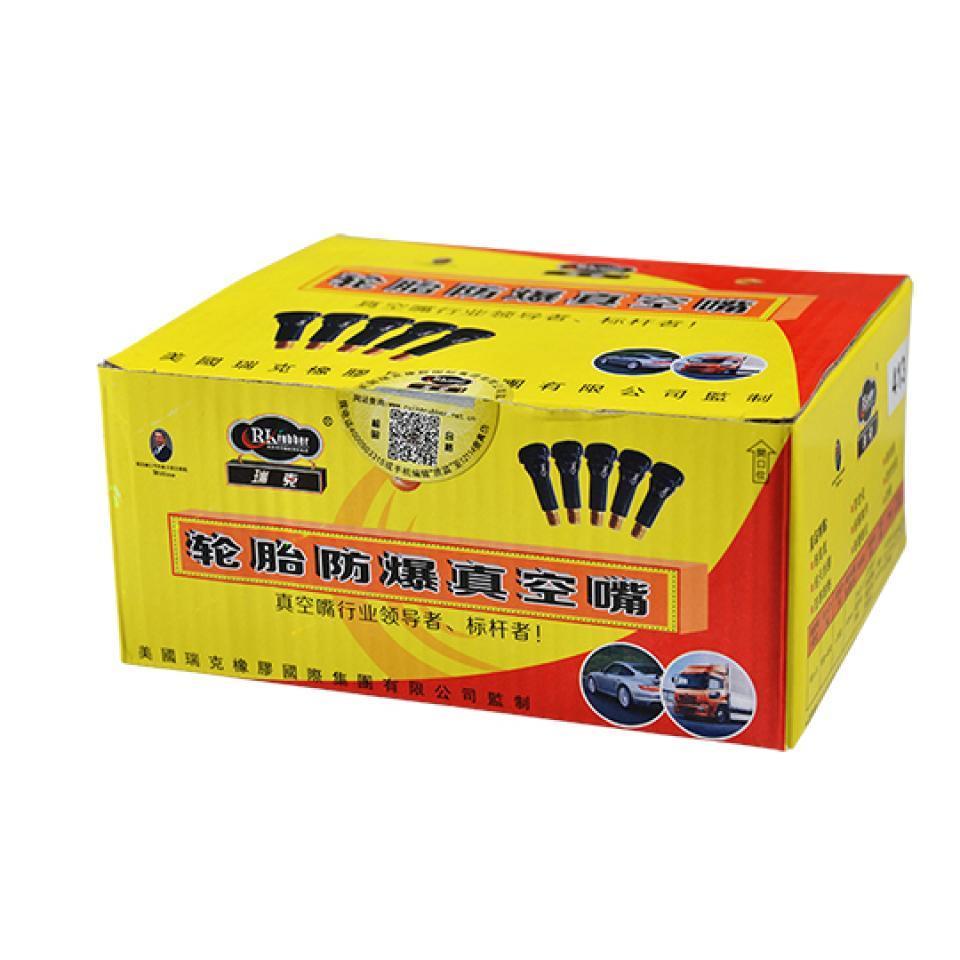 Outillage Teknix pour Moto Derbi 50 Senda Sm X-Treme Après 2018 Neuf