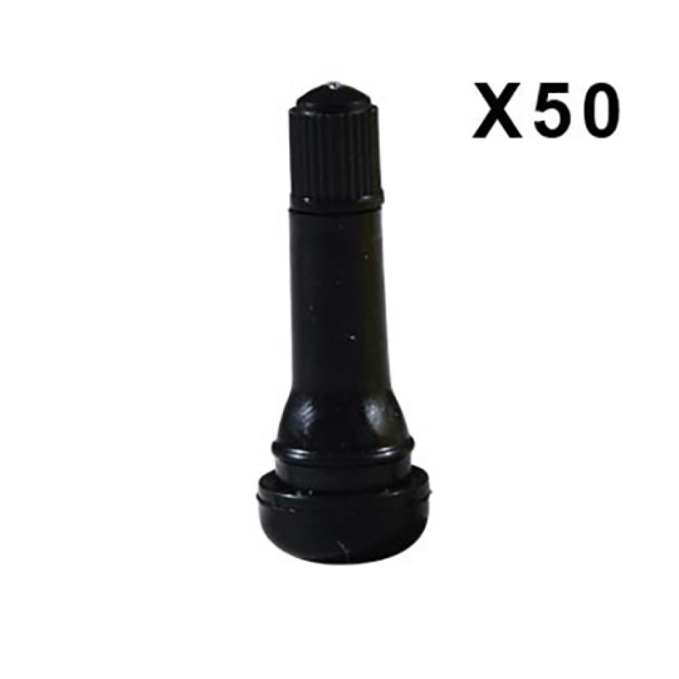 Outillage Teknix pour Scooter Aprilia 50 SR Motard 2T 2012 à 2017 Neuf