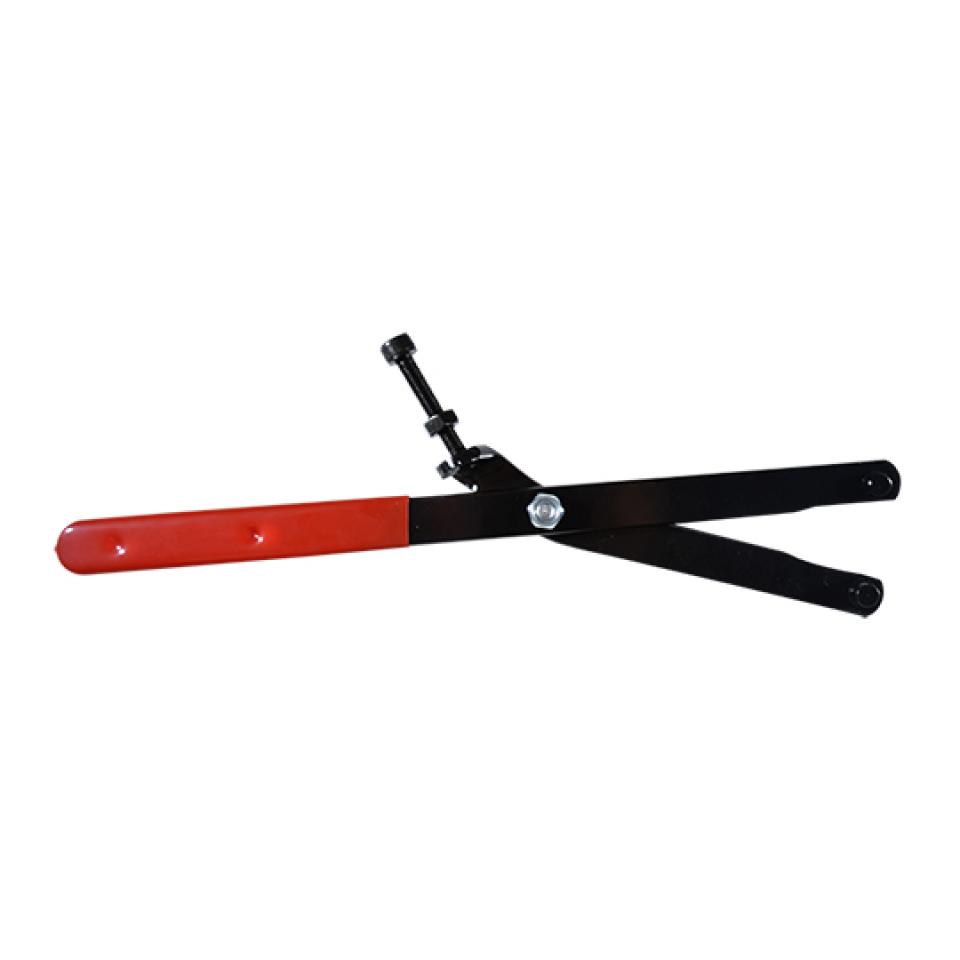 Outillage Buzzetti pour Auto 5637 Neuf