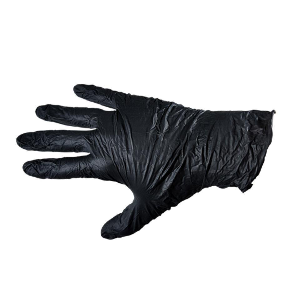 Outillage pour Triumph Thunderbird