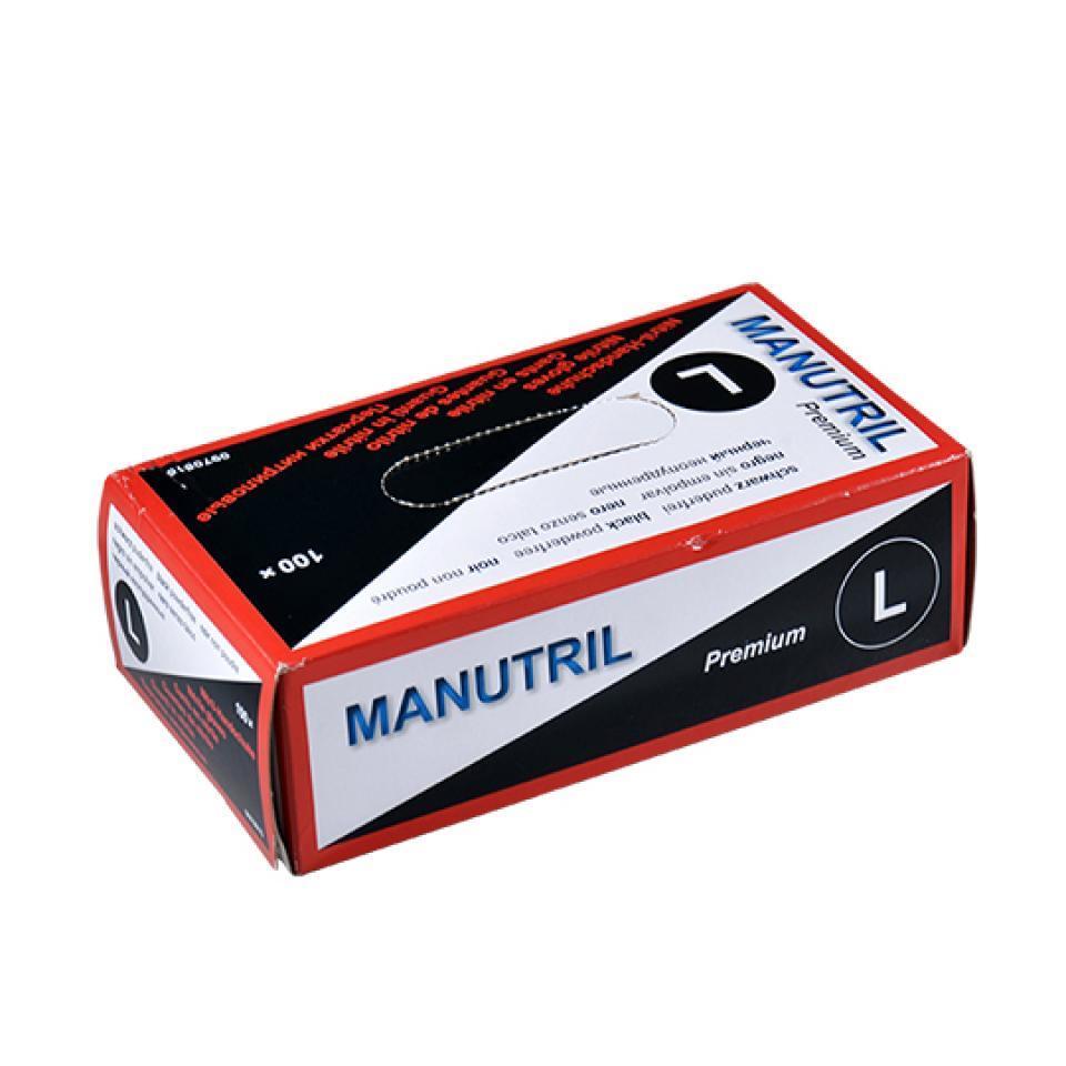 Outillage Teknix pour Moto Triumph 1600 Thunderbird 2009 à 2018 Neuf