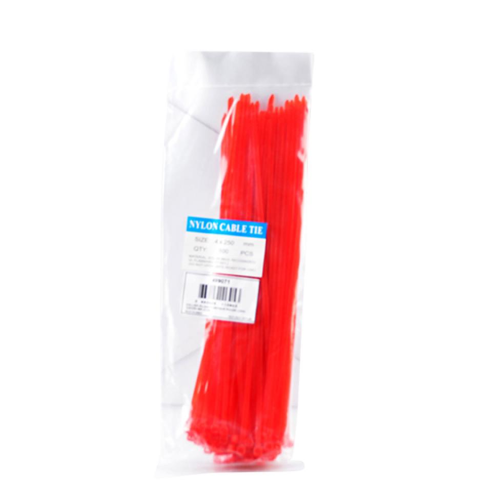 Outillage Teknix pour Auto Neuf