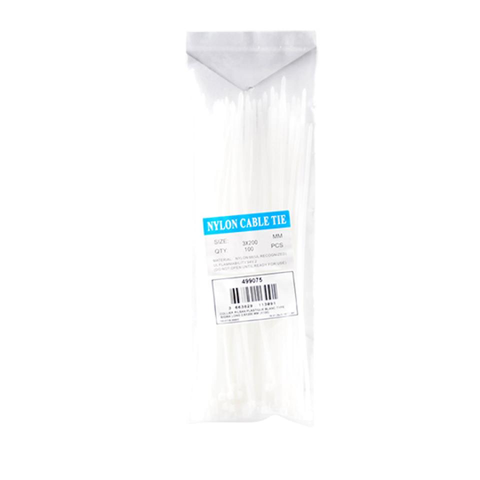 Outillage Teknix pour Auto Neuf