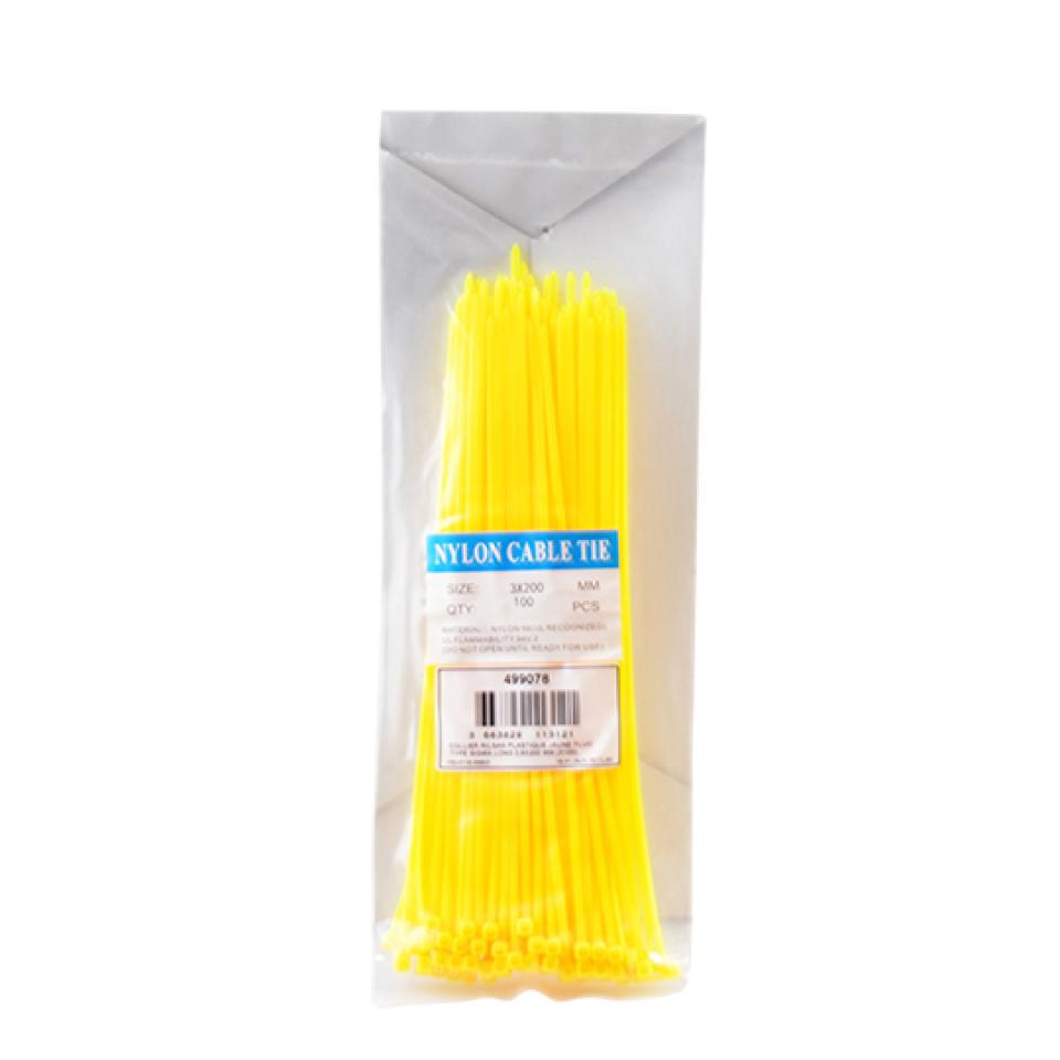 Outillage Teknix pour Auto Neuf