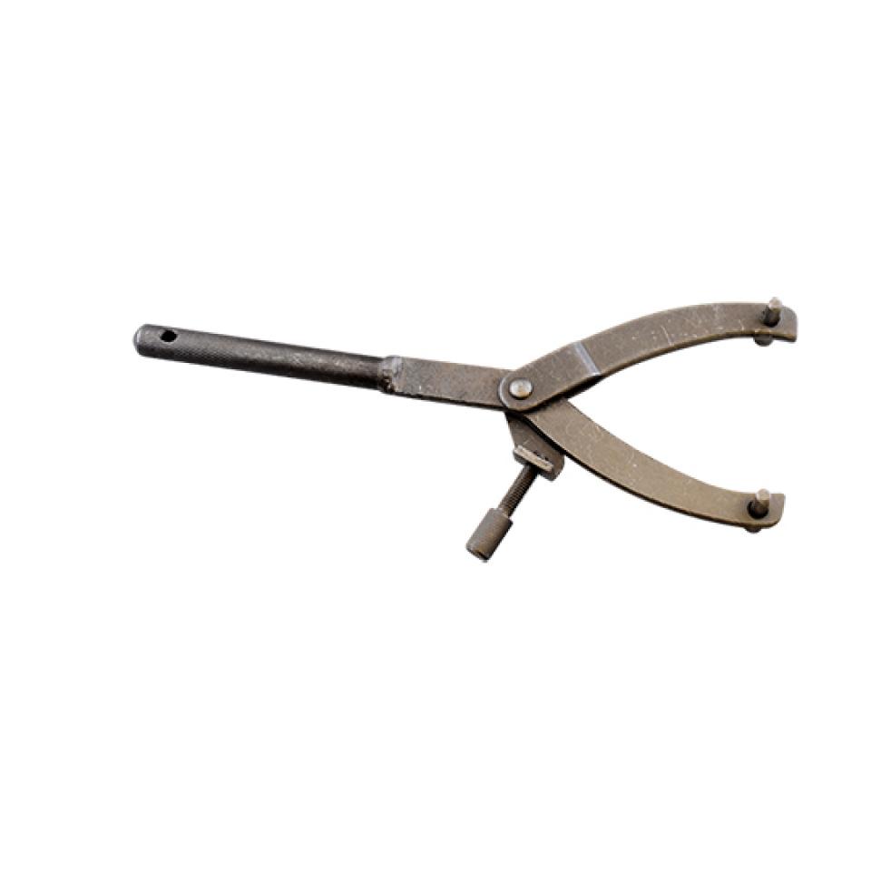 Outillage Teknix pour Auto Neuf