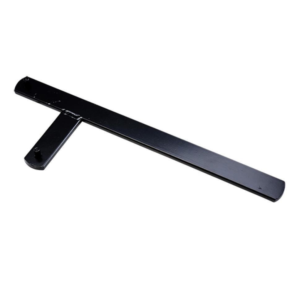 Outillage Teknix pour Auto Neuf