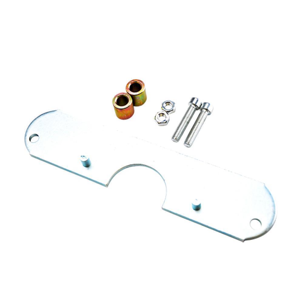 Outillage pour  