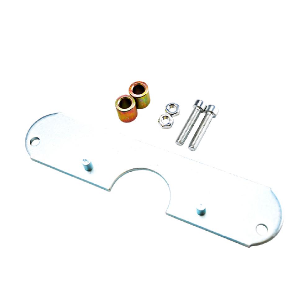 Outillage Teknix pour Auto Neuf