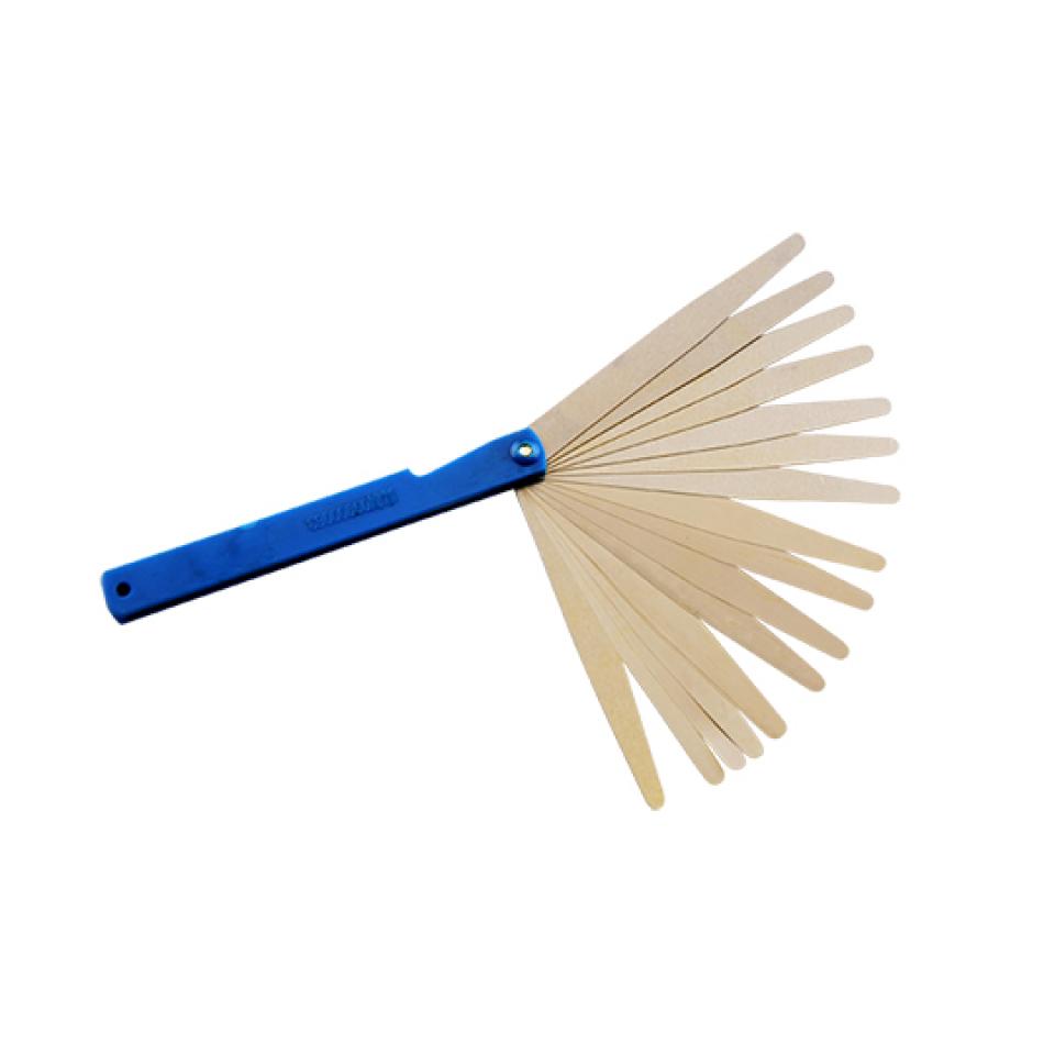 Outillage pour  
