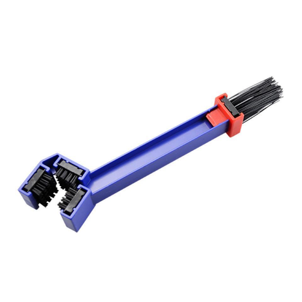 Outillage pour Suzuki GS E