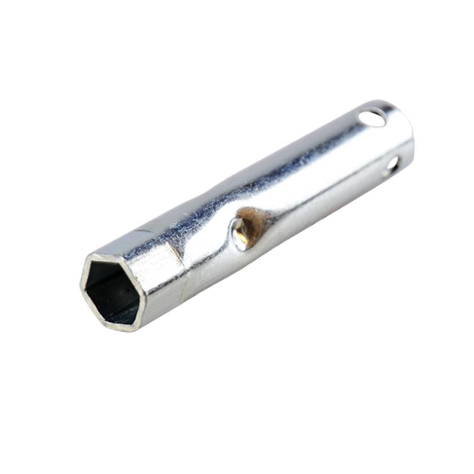Outillage Buzzetti pour Auto 4827 Neuf