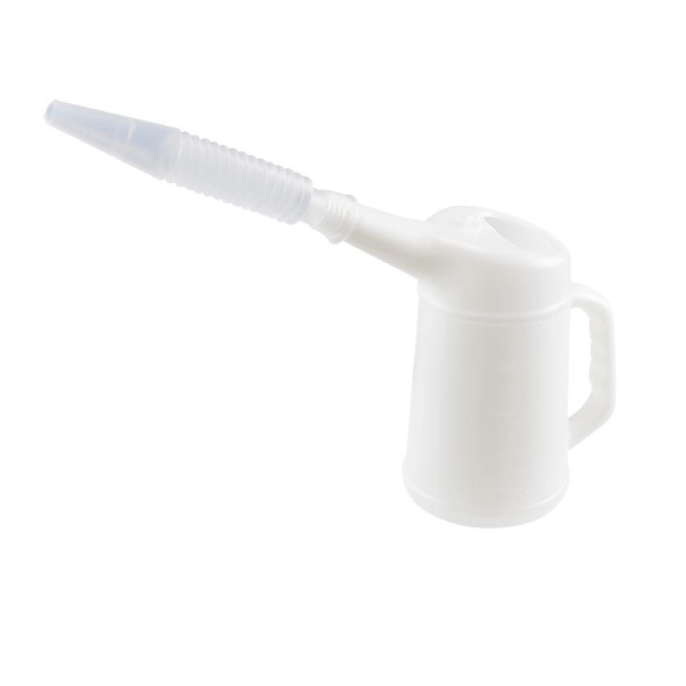 Outillage Teknix pour Auto Neuf