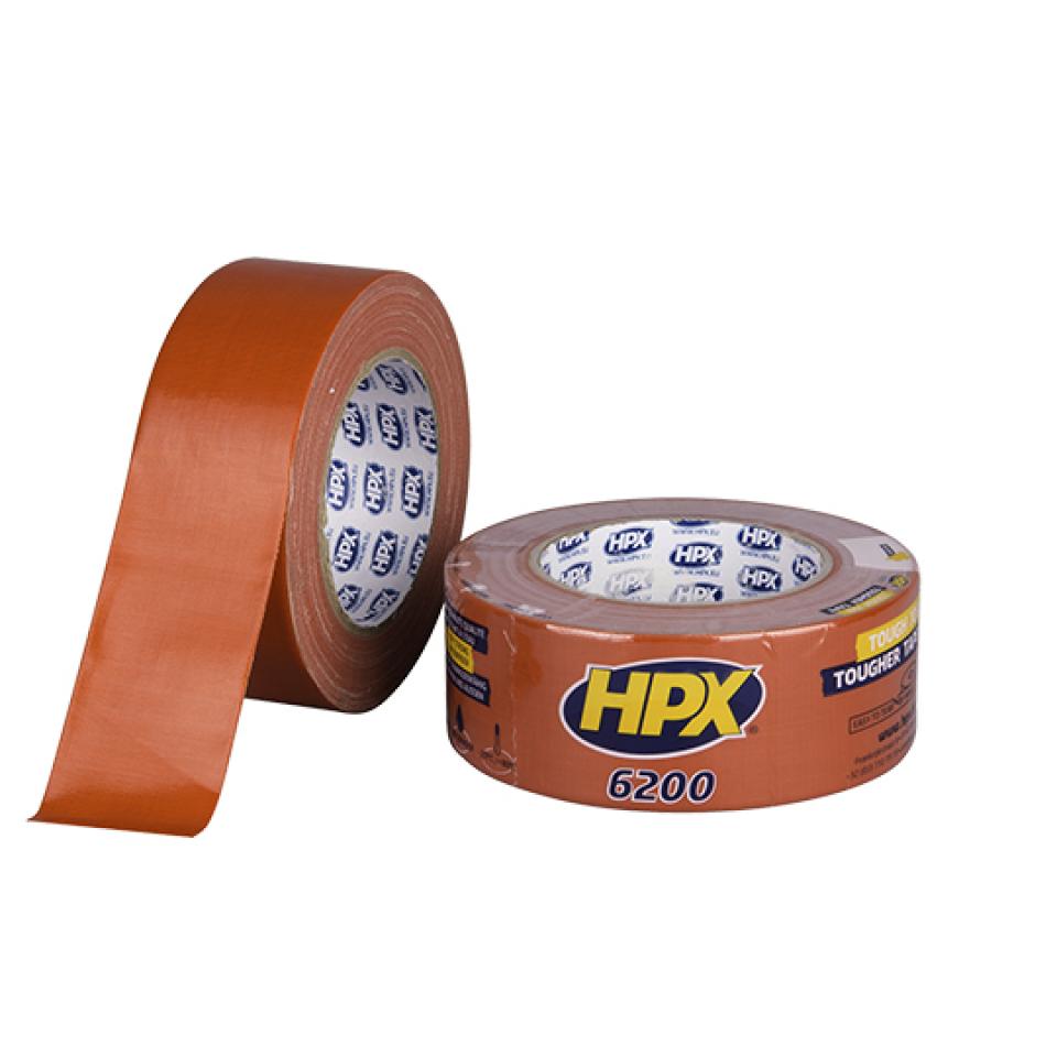 Outillage HPX pour Auto Neuf
