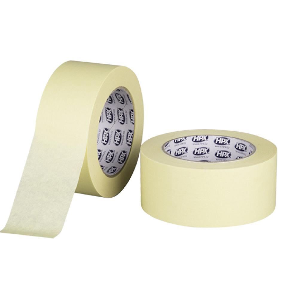 Outillage Teknix pour Auto Neuf