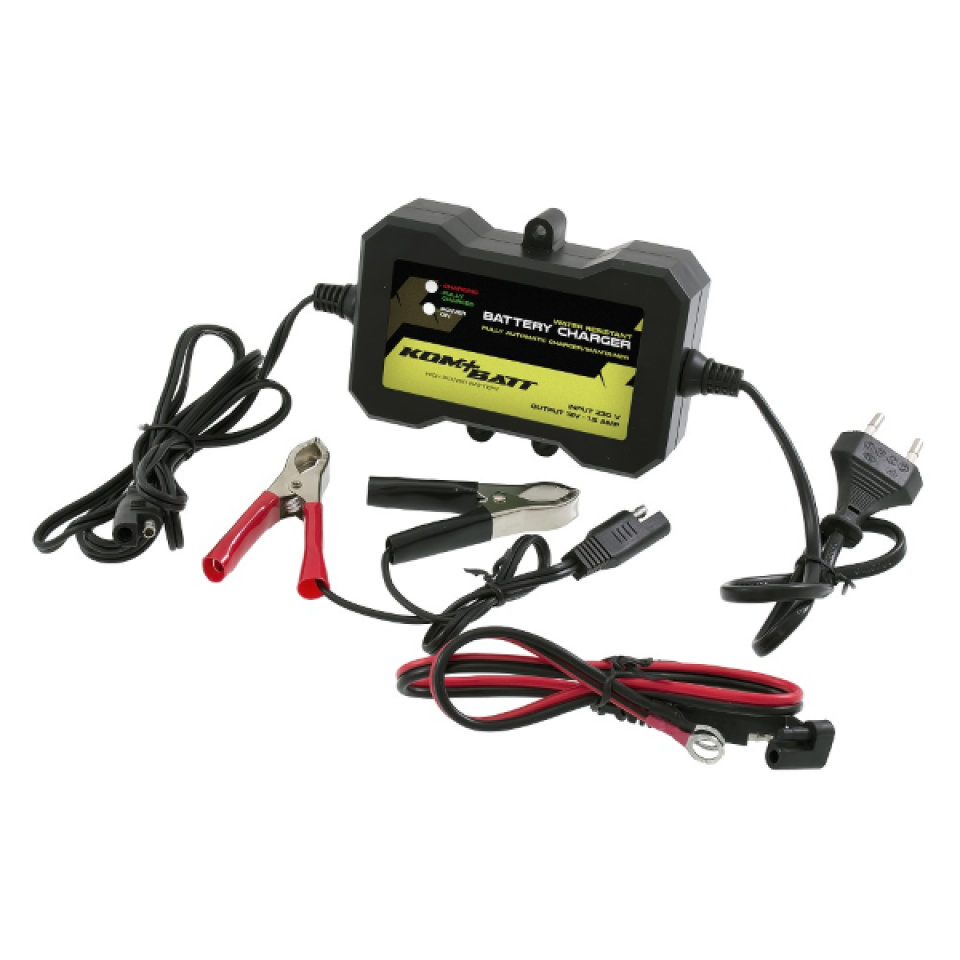 Outillage Elektra pour Moto Neuf