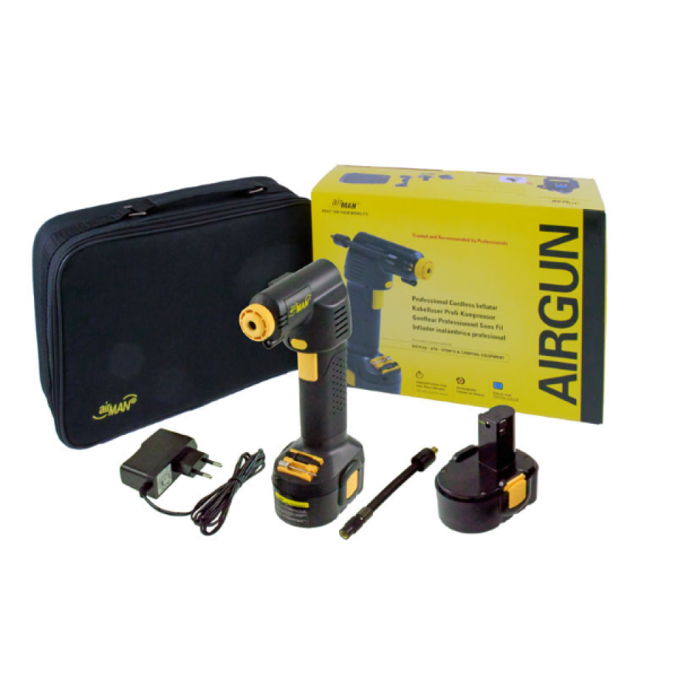 Outillage pour  