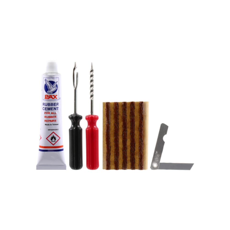 Outillage Pax Motive pour Moto Neuf