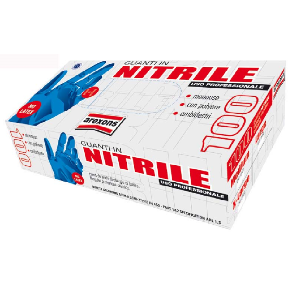 Outillage pour  