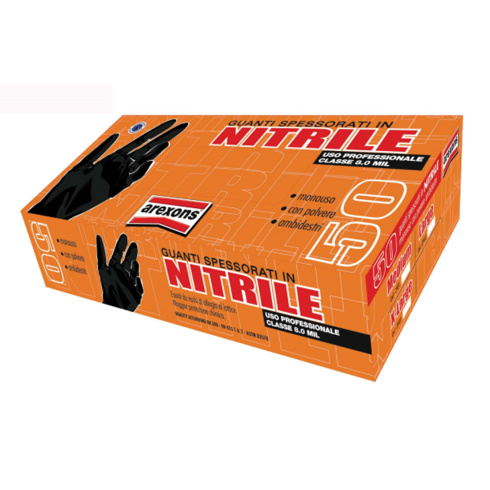 Outillage pour  