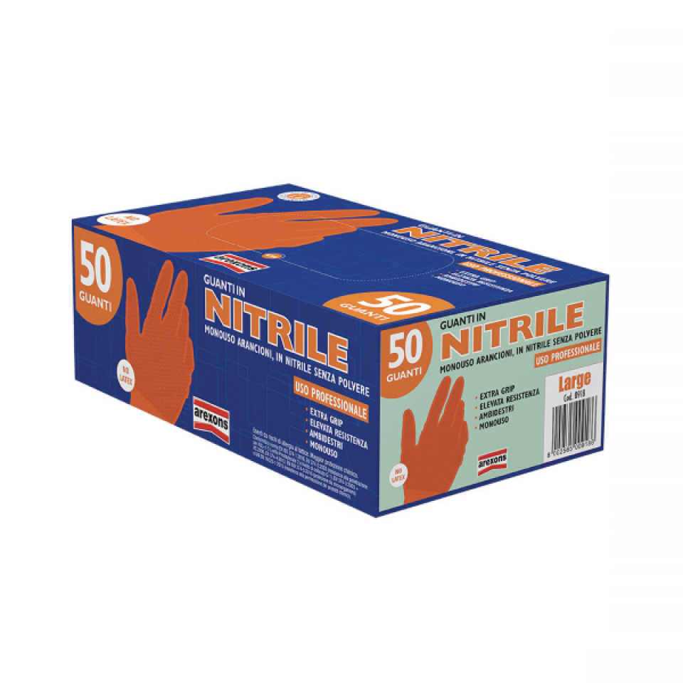 Outillage pour  