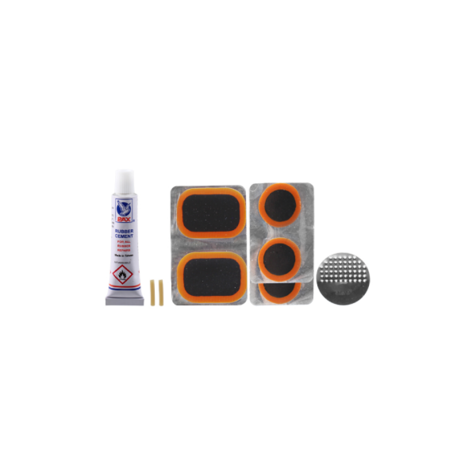 Outillage Pax Motive pour Moto Neuf