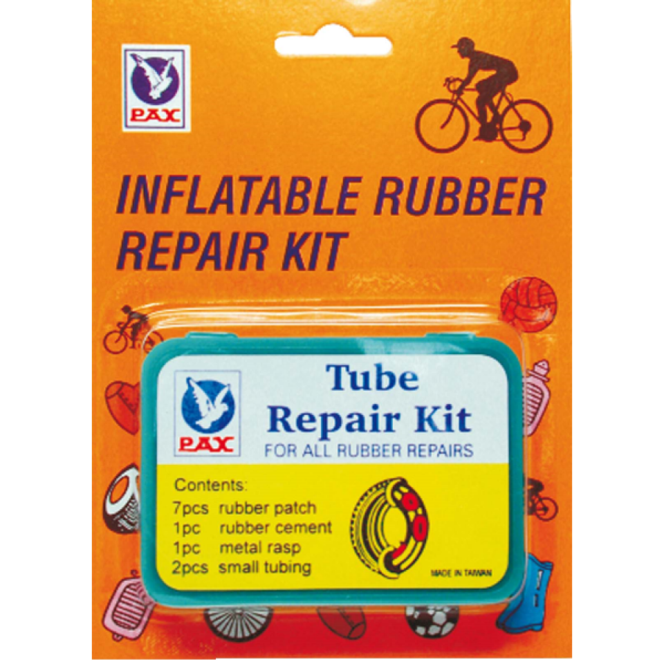 Outillage pour  