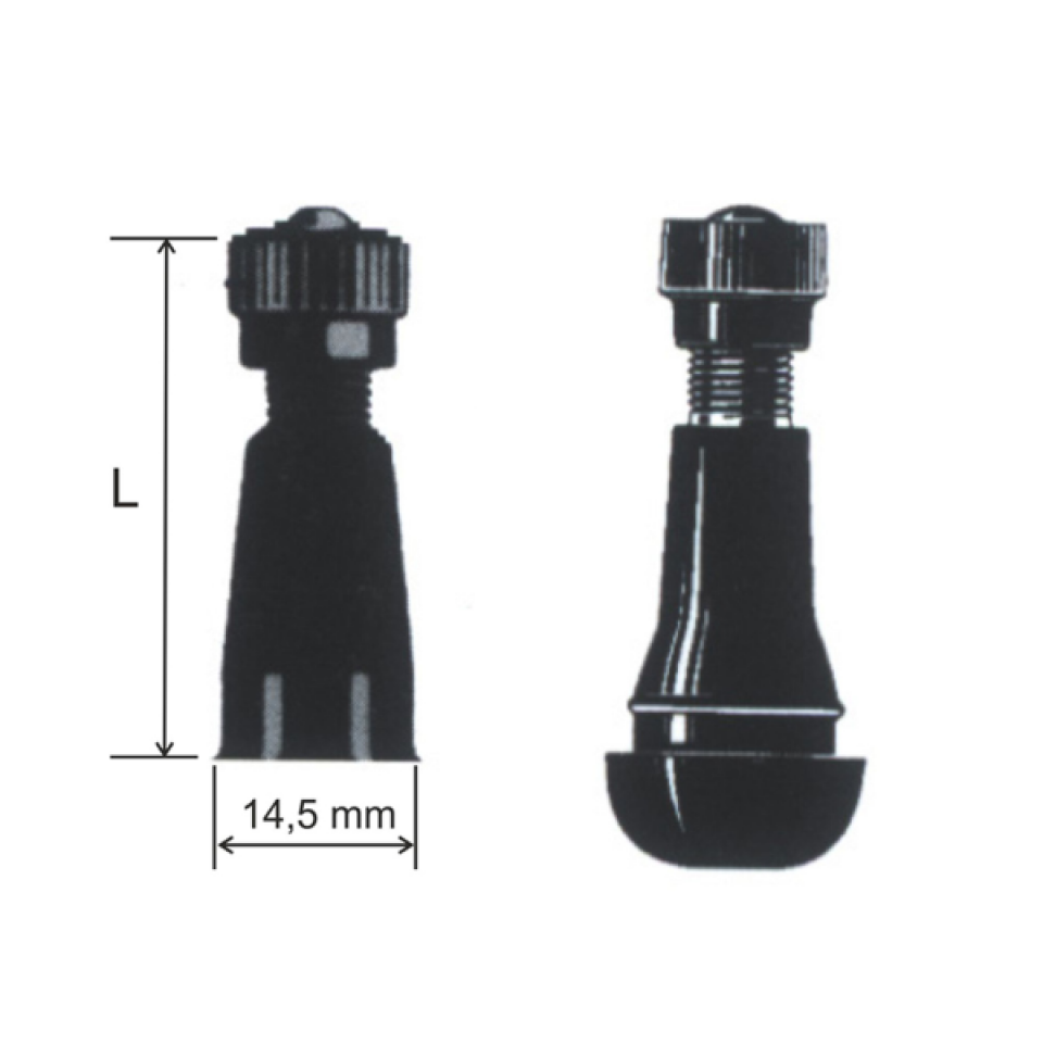 Outillage Pax Motive pour pour Moto Neuf