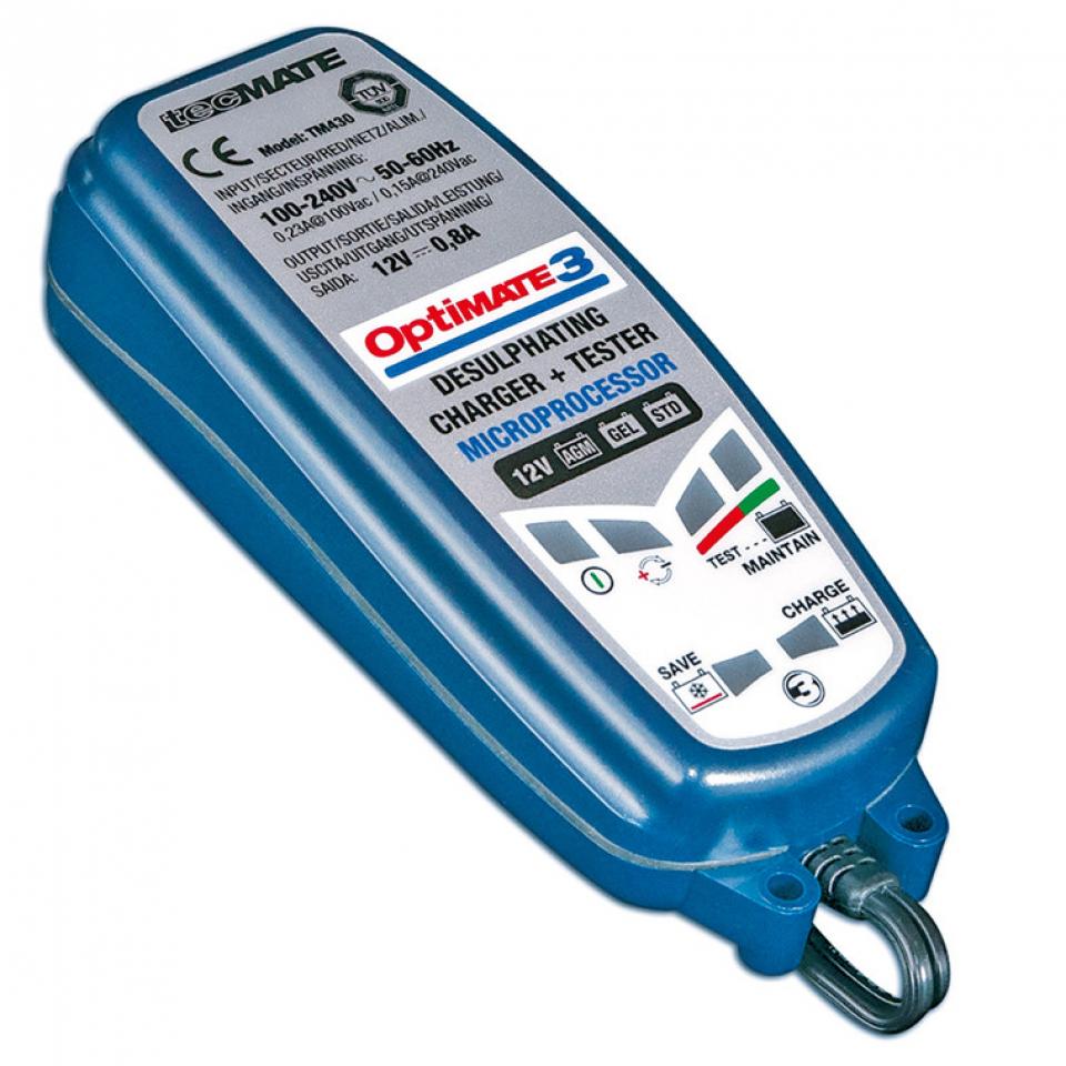 Outillage OPTIMATE pour pour Moto Neuf