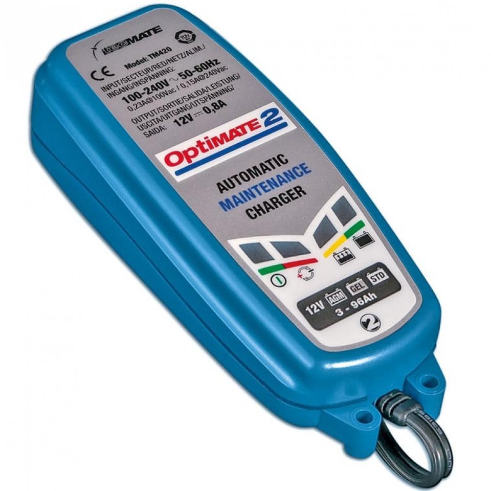 Outillage OPTIMATE pour pour Moto Neuf