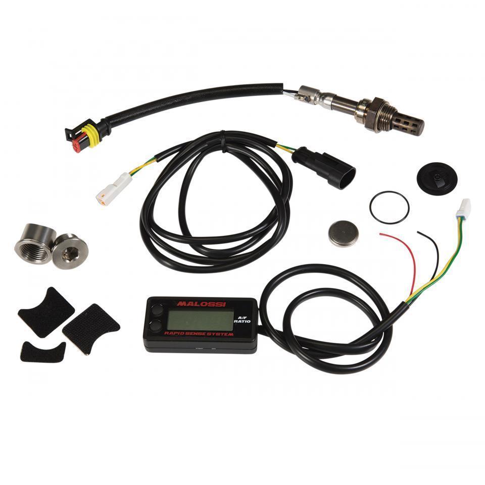 Outillage pour Aprilia Habana