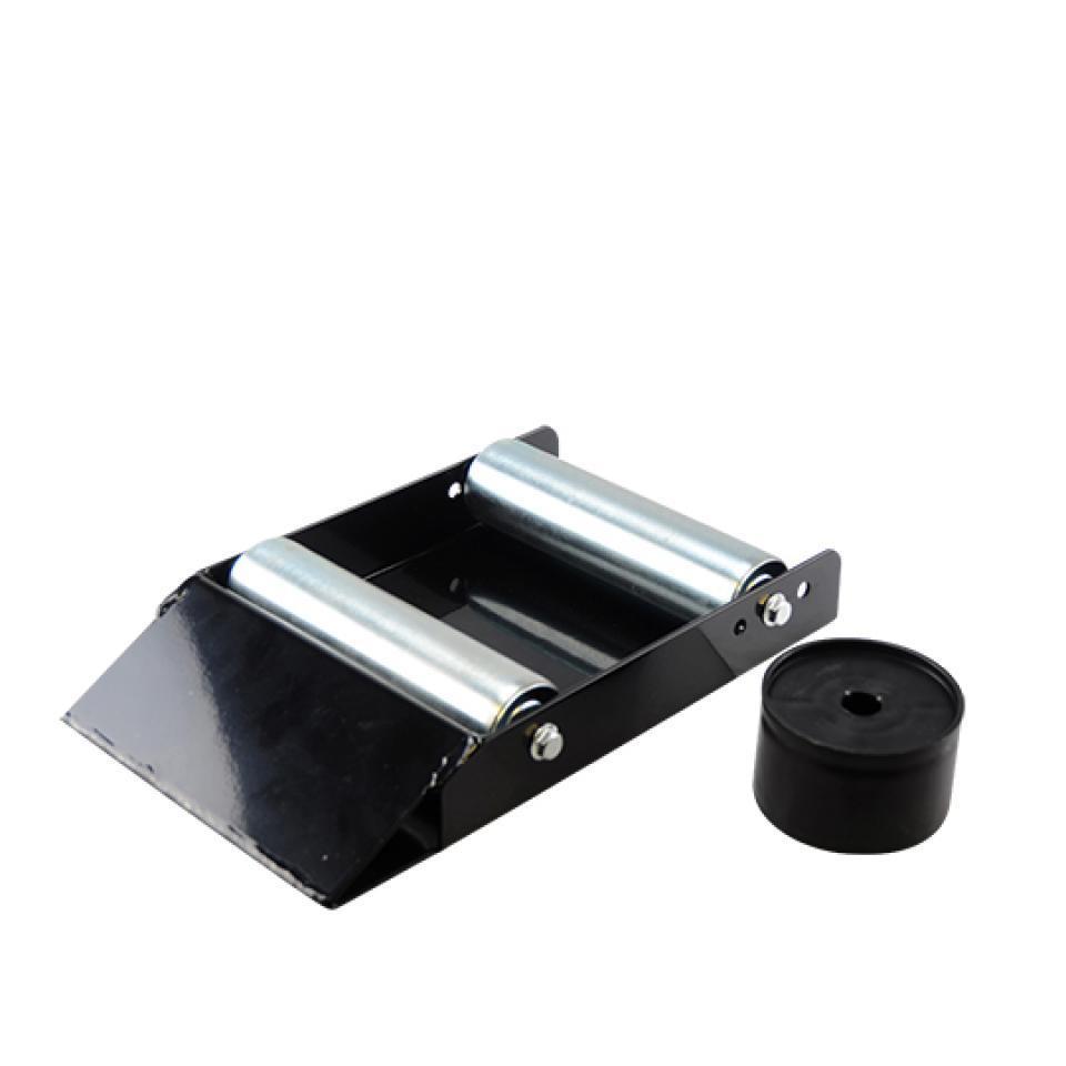 Outillage pour  