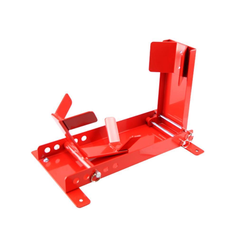 Outillage pour  