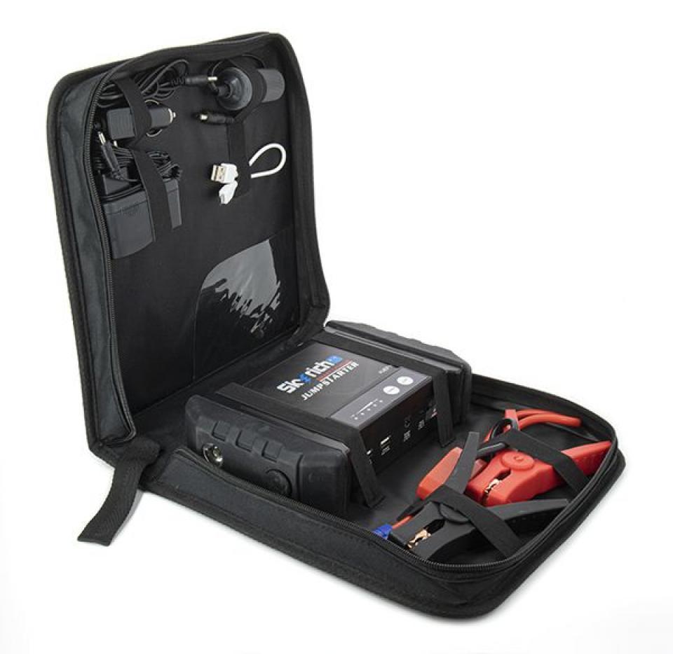 Outillage Skyrich pour pour Moto Neuf