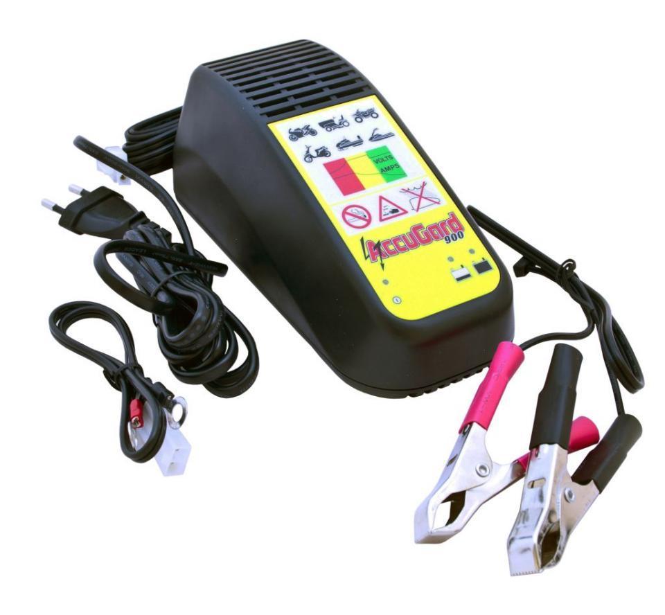 Outillage TecMate pour pour Moto Neuf