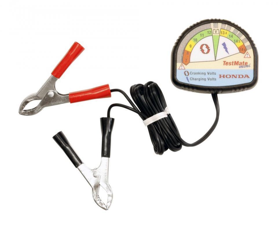 Outillage pour  