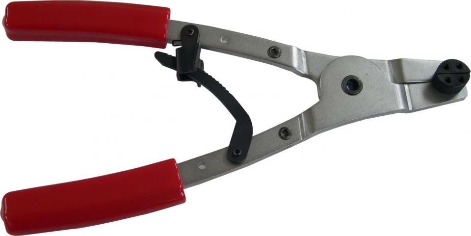 Outillage Sifam pour Moto Neuf