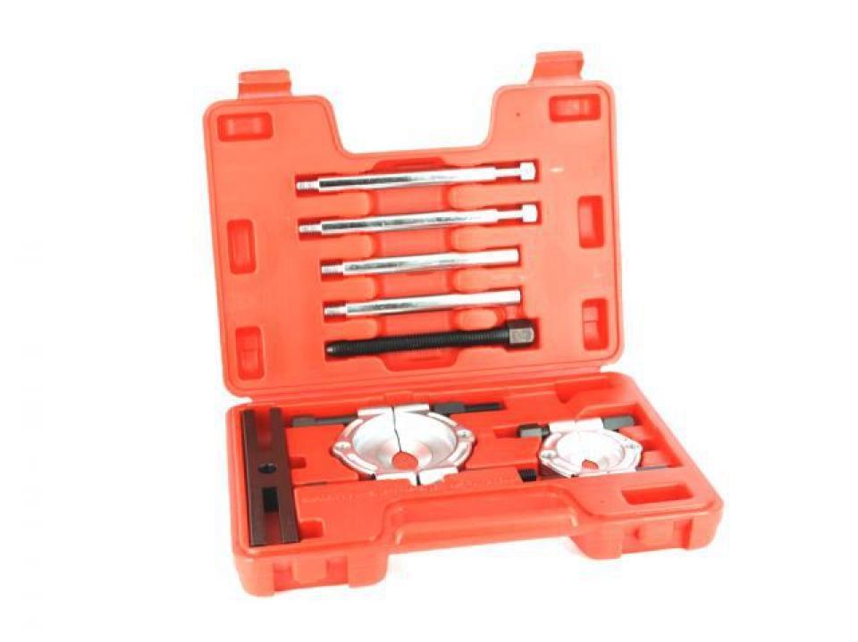 Outillage pour  