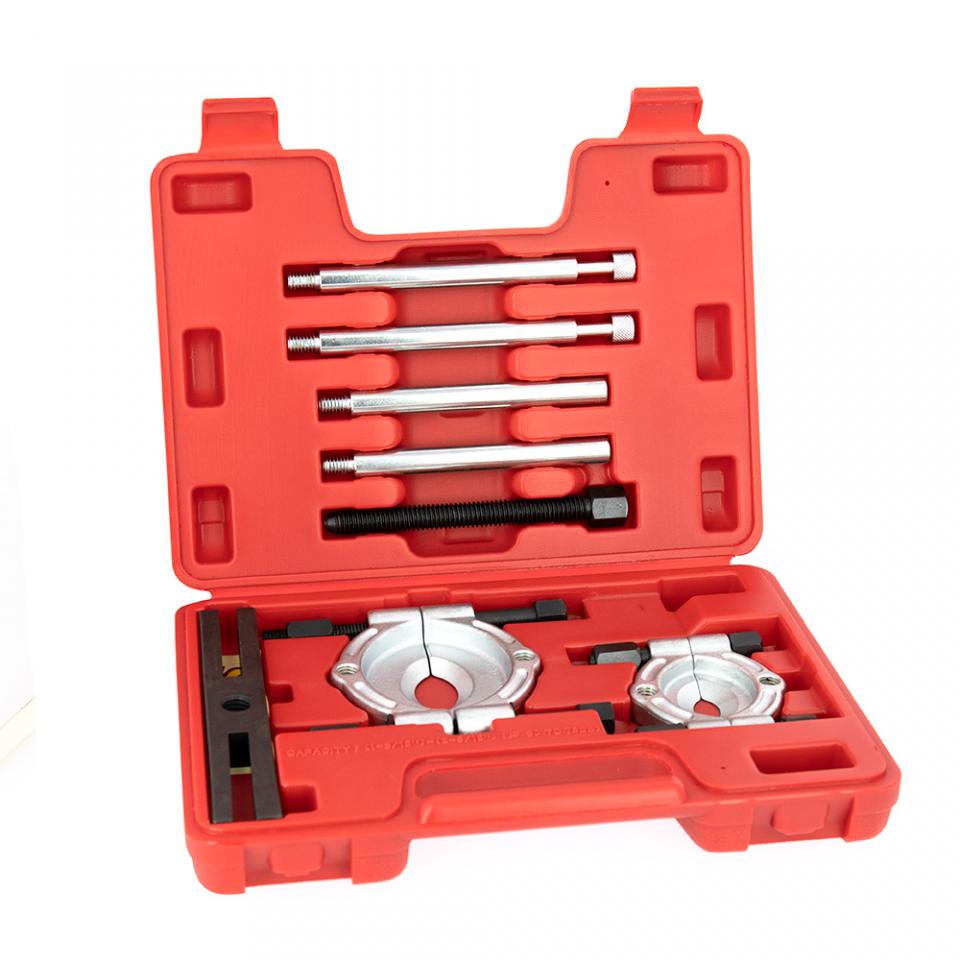 Outillage Sifam pour pour Moto Neuf
