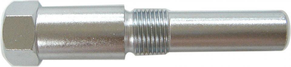 Outillage Sifam pour pour Moto Neuf