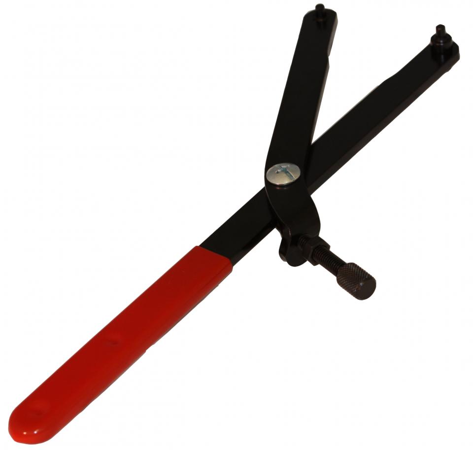 Outillage Sifam pour pour Moto Neuf